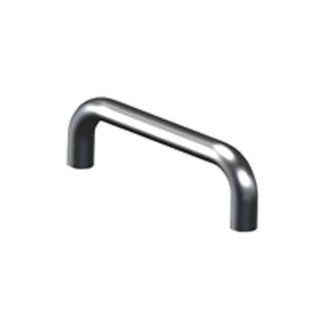 7143 Keystone Brass Handles Parts Distributor 7143 Keystone Brass Handles