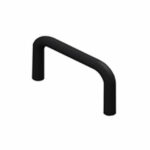 7176 Keystone Aluminum Hardware Handles