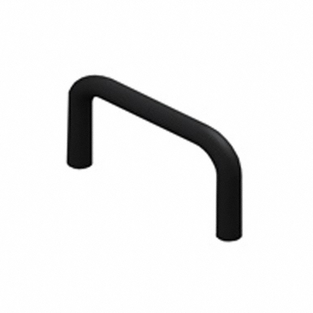 7171 Keystone Hardware Handles Parts Distributor 7171 Keystone Hardware Handles