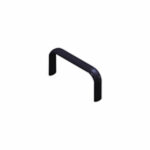 7188 Keystone Aluminum Hardware Handle Parts Distributor 7188 Keystone Aluminum Hardware Handle
