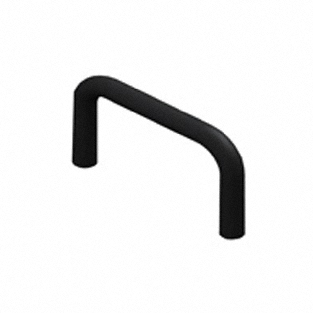 7181 Keystone Aluminum Hardware Handles Parts Distributor 7181 Keystone Aluminum Hardware Handles