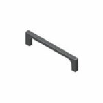 7196 Keystone Hardware Handle Parts Distributor 7196 Keystone Hardware Handle