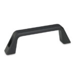 JW Winco 8300876 Hardware Handles Parts Distributor JW Winco 8300876 Hardware Handles