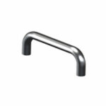 9100 Keystone Brass Hardware Handles Parts Distributor 9100 Keystone Brass Hardware Handles