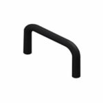 9116 Keystone Aluminum Hardware Handles