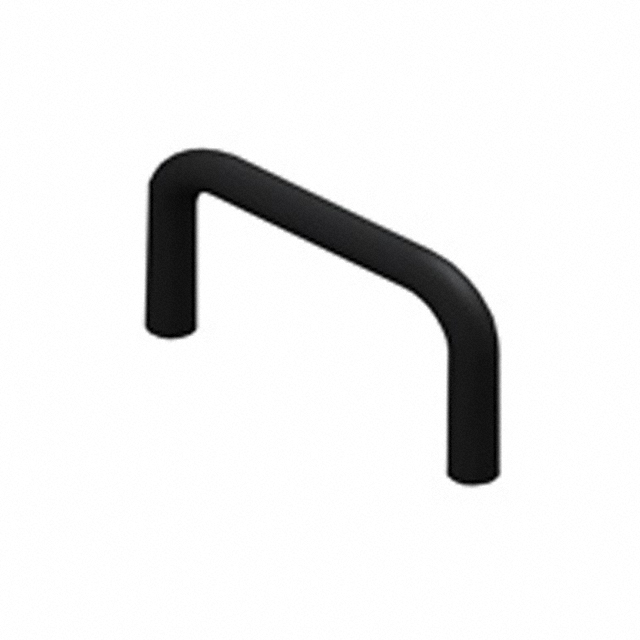 9118 Keystone Aluminum Hardware Handles Parts Distributor 9118 Keystone Aluminum Hardware Handles