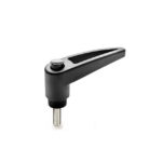 MRT-P (INCH SIZES), ADJUSTABLE H Rotating 940407-C1 Hardware Handles Parts Distributor MRT-P (INCH SIZES), ADJUSTABLE H Rotating 940407-C1 Hardware Handles