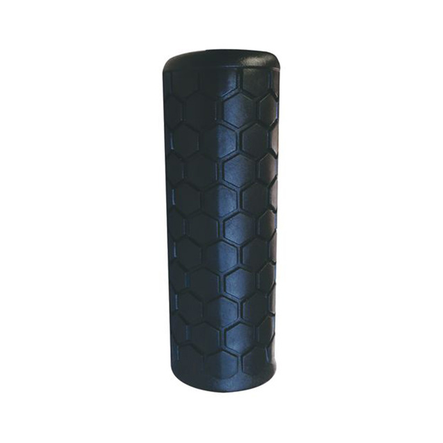 GRIP1000A Hardware Tube End Grip Parts Distributor GRIP1000A Hardware Tube End Grip
