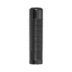 GRIP1200A Hardware Tube End Grip Parts Distributor GRIP1200A Hardware Tube End Grip