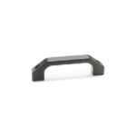 RH-RG, BRIDGE HandleS, BRIDGE HA Instrumentation RHRG-1S.100.84 Hardware Handles Parts Distributor RH-RG, BRIDGE HandleS, BRIDGE HA Instrumentation RHRG-1S.100.84 Hardware Handles