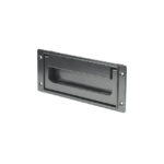 RH-SK, FOLDING HandleS WITH RECE Inset RHSK-79.R118.9005 Hardware Handles Parts Distributor RH-SK, FOLDING HandleS WITH RECE Inset RHSK-79.R118.9005 Hardware Handles