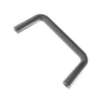 RAF 8007-256-A-24 Hardware Handles Parts Distributor RAF 8007-256-A-24 Hardware Handles