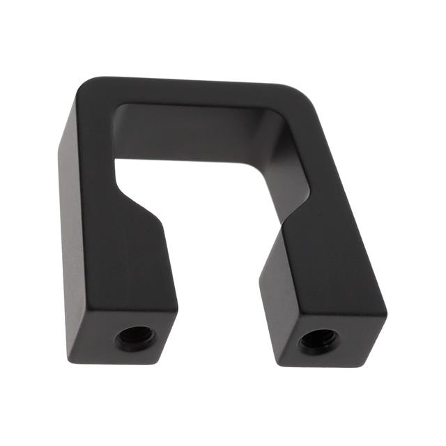 S1-12.025.04 Davies Molding Racks & Rack Cabinet Accessories 2 Point Pull Handles Parts Distributor S1-12.025.04 Davies Molding Racks & Rack Cabinet Accessories 2 Point Pull Handles