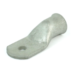 19221-0648 Molex Compression Lug Tongue 4/0 AWG Tin Parts Distributor 19221-0648 Molex Compression Lug Tongue 4/0 AWG Tin