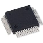 HI-3582APQI HOLT Serial Controller 125Kbps PQFP52 Parts Distributor HI-3582APQI HOLT Serial Controller 125Kbps PQFP52