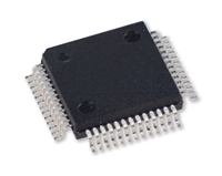 HI-3582APQI HOLT Serial Controller 125Kbps PQFP52 Parts Distributor HI-3582APQI HOLT Serial Controller 125Kbps PQFP52