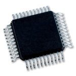 HI-3593PQTF Holt Single Transmitter Dual Receiver 44-Pin PQFP Parts Distributor HI-3593PQTF Holt Single Transmitter Dual Receiver 44-Pin PQFP