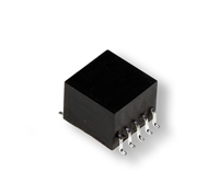 Holt PM-DB2762 Isolation Transformers Parts Distributor Holt PM-DB2762 Isolation Transformers