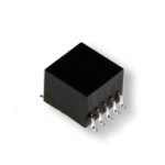 XFMRS XFATM9B 10/100 Base-T Magnetic Module  SOP-16
