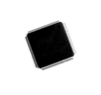 HI-6130PQTF Holt IC Controller 100LQFP Parts Distributor HI-6130PQTF Holt IC Controller 100LQFP