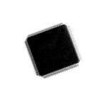 HI-6120PQMF HOLT INTEGRATED CIRCUITS 2 CHANNEL(S), 1Mbps, MIL-STD-1553 CONTROLLER, PQFP100 100 Pin Plastic Quad Flat Pack (LQFP) Parts Distributor HI-6120PQMF HOLT INTEGRATED CIRCUITS 2 CHANNEL(S), 1Mbps, MIL-STD-1553 CONTROLLER, PQFP100 100 Pin Plastic Quad Flat Pack (LQFP)