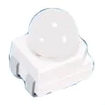 LSE63F-DBFA-1-1 OSRAM LED Uni-Color Red 645nm 4-PLCC Parts Distributor LSE63F-DBFA-1-1 OSRAM LED Uni-Color Red 645nm 4-PLCC