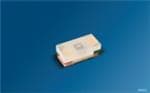 LY QH9F-P1R1-36 OSRAM Yellow LED 2.2V 5mA SMD 0402 Parts Distributor LY QH9F-P1R1-36 OSRAM Yellow LED 2.2V 5mA SMD 0402