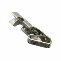 MKT-R10K-H AUK Contact Crimp 22-28 AWG Tin Parts Distributor MKT-R10K-H AUK Contact Crimp 22-28 AWG Tin