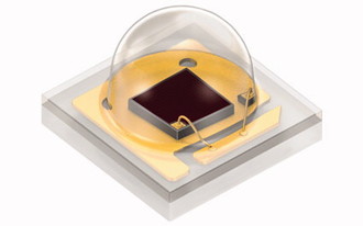 LACP7P-JUKQ-W4 OSRAM, High Power LEDs Amber OSLON SSL80 617nm 2SMD Parts Distributor LACP7P-JUKQ-W4 OSRAM, High Power LEDs Amber OSLON SSL80 617nm 2SMD