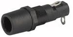 Schurter 0031.1653 Fuse Holder 10A 250V Parts Distributor Schurter 0031.1653 Fuse Holder 10A 250V