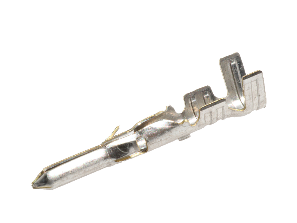 1650155-1 TE Connectivity Pin Contact Size 20 Parts Distributor 1650155-1 TE Connectivity Pin Contact Size 20