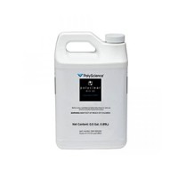 PolyScience 004-300060 polycool Mix 25 1/2 Gallon Parts Distributor PolyScience 004-300060 polycool Mix 25 1/2 Gallon