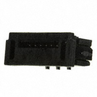 006208506110000 AVX FFC, FPC Connector 6 Contacts, Vertical, 1 Sided 0.039″ Parts Distributor 006208506110000 AVX FFC, FPC Connector 6 Contacts, Vertical, 1 Sided 0.039"