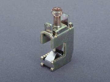 01289 Wohner Conductor Terminal Parts Distributor 01289 Wohner Conductor Terminal