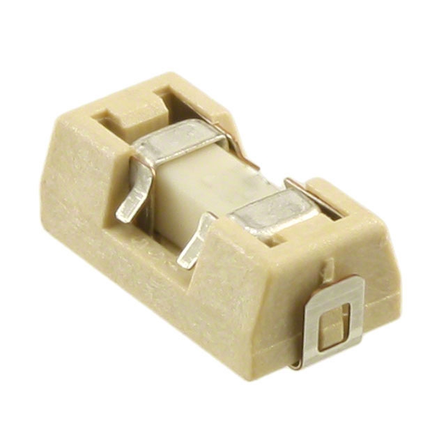 LittelFuse 0154005.DRT Slow-Blo Fuse 125VDC 5A SMD RoHS Parts Distributor LittelFuse 0154005.DRT Slow-Blo Fuse 125VDC 5A SMD RoHS