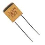 KEMET M39014/02-1342 Capacitor Ceramic 0.022uF 100VDC X7R 10% Parts Distributor KEMET M39014/02-1342 Capacitor Ceramic 0.022uF 100VDC X7R 10%
