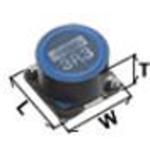 SLF7045T-100M1R3-PF TDK Fixed Inductor 10uH 1.3A SMD