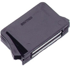 Southco 02-10-102-10 Snap-in Magnetic Catch Latches Parts Distributor Southco 02-10-102-10 Snap-in Magnetic Catch Latches