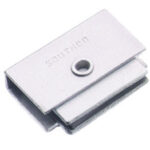 Southco 02-30-121-10 Concealed Push-To-Close Latches Parts Distributor Southco 02-30-121-10 Concealed Push-To-Close Latches