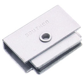 Southco 02-30-121-10 Concealed Push-To-Close Latches Parts Distributor Southco 02-30-121-10 Concealed Push-To-Close Latches