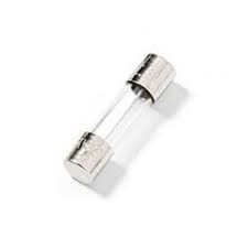 0225006.MXUP Littelfuse Fuse 6A 125V Cartridge Body Parts Distributor 0225006.MXUP Littelfuse Fuse 6A 125V Cartridge Body