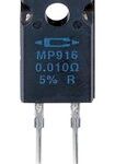 Caddock Current Sense Resistors Parts Distributor Caddock Current Sense Resistors