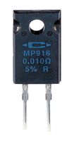 Caddock Current Sense Resistors Parts Distributor Caddock Current Sense Resistors