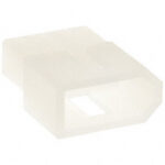 03-06-1122 Molex Connector Housing 12 Position Parts Distributor 03-06-1122 Molex Connector Housing 12 Position
