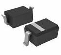 LMBR140ET1G LRC Schottky Diode 40V 1A SOD-323HE Parts Distributor LMBR140ET1G LRC Schottky Diode 40V 1A SOD-323HE