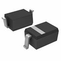 LMBR140ET1G LRC Schottky Diode 40V 1A SOD-323HE Parts Distributor LMBR140ET1G LRC Schottky Diode 40V 1A SOD-323HE
