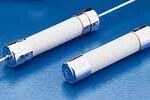 0325015.MXDP Littelfuse Cartridge Fuse 250V 15A Axial Parts Distributor 0325015.MXDP Littelfuse Cartridge Fuse 250V 15A Axial