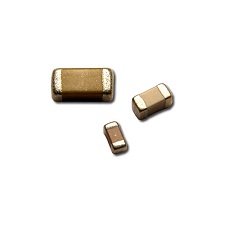AVX 0402YD104KAT2A Ceramic Capacitor 0.1uF 16VDC X5R 10% SMD 0402 Parts Distributor AVX 0402YD104KAT2A Ceramic Capacitor 0.1uF 16VDC X5R 10% SMD 0402