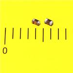 Coilcraft 0402HP-4N3XJLW Inductors Parts Distributor Coilcraft 0402HP-4N3XJLW Inductors
