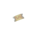 Littelfuse 043001.5WR FUSE 1.50A 63V SLOW 1206 SMD Parts Distributor Littelfuse 043001.5WR FUSE 1.50A 63V SLOW 1206 SMD